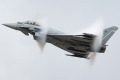 Eurofighter EF-2000 Typhoon S